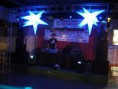 /album/flashback-no-clube-estoril-abrindo-o-bau/eu-djsimmu-jpg/